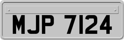 MJP7124
