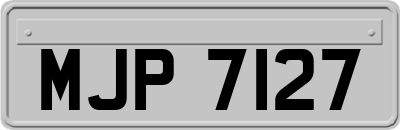 MJP7127