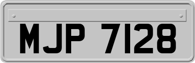 MJP7128