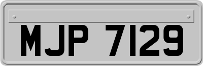 MJP7129