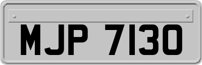 MJP7130