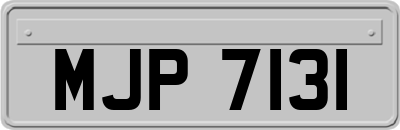 MJP7131