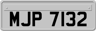 MJP7132