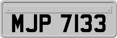 MJP7133