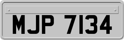 MJP7134