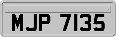 MJP7135