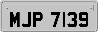 MJP7139