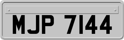 MJP7144