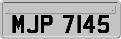 MJP7145