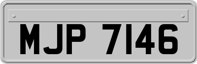 MJP7146