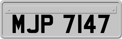 MJP7147