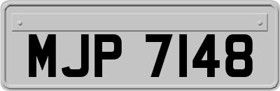MJP7148