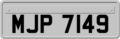 MJP7149