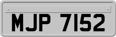 MJP7152