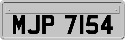 MJP7154