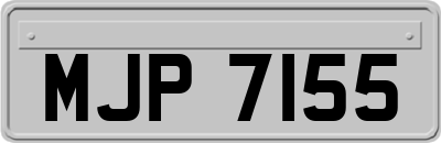 MJP7155
