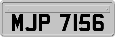 MJP7156