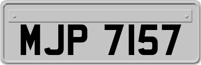 MJP7157