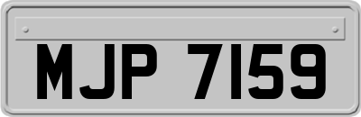 MJP7159