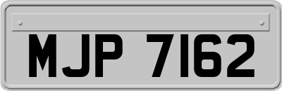 MJP7162
