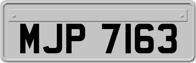 MJP7163