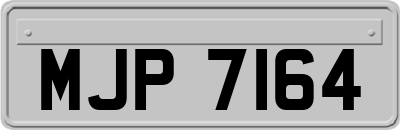 MJP7164