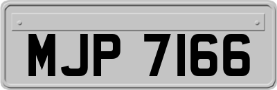 MJP7166