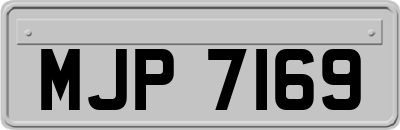 MJP7169