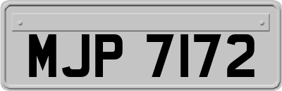 MJP7172