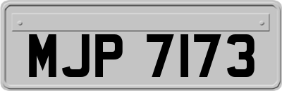 MJP7173