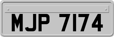 MJP7174