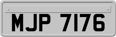 MJP7176