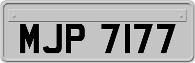 MJP7177