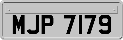 MJP7179