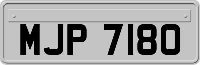 MJP7180