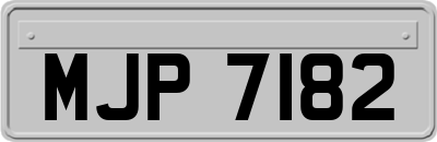 MJP7182