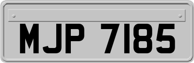 MJP7185
