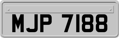 MJP7188