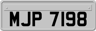 MJP7198