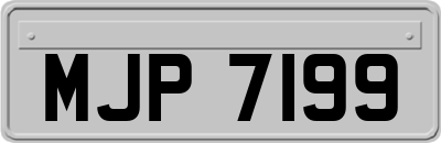 MJP7199