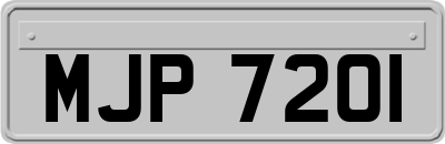 MJP7201