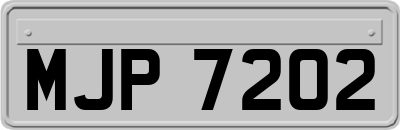 MJP7202