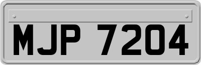 MJP7204
