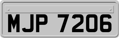 MJP7206