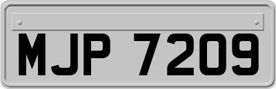 MJP7209