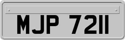 MJP7211