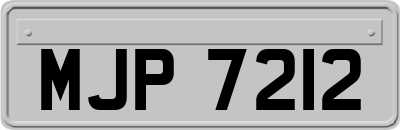 MJP7212