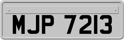 MJP7213