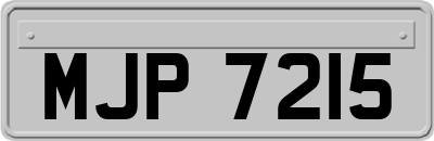 MJP7215