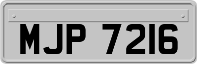 MJP7216